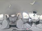 2021 Chevrolet Equinox Premier Белый vin: 3GNAXNEV1MS178507 2021 Chevrolet Equinox Premier Белый vin: 3GNAXNEV1MS178507