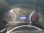 2021 Chevrolet Equinox Premier Белый vin: 3GNAXNEV6MS144014