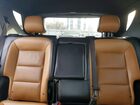 2021 Chevrolet Equinox Premier Белый vin: 3GNAXNEV6MS144014