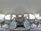 2021 Chevrolet Equinox Premier Белый vin: 3GNAXNEV6MS182584