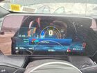 2025 Chevrolet Equinox Lt Черный vin: 3GNAXPEG1SL237723