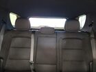 2025 Chevrolet Equinox Lt Серебряный vin: 3GNAXPEG3SL131063