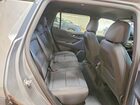 2025 Chevrolet Equinox Lt Серебряный vin: 3GNAXPEG3SL131063