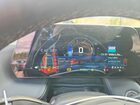 2025 Chevrolet Equinox Lt Синий vin: 3GNAXPEG3SL156108