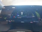 2025 Chevrolet Equinox Awd Lt Серый vin: 3GNAXPEG3SL168937