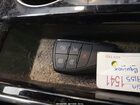 2025 Chevrolet Equinox Awd Lt Серый vin: 3GNAXPEG3SL168937