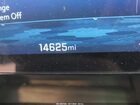 2025 Chevrolet Equinox Awd Lt Серый vin: 3GNAXPEG3SL168937