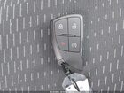 2026 Chevrolet Equinox Awd Lt Black vin: 3GNAXPEG4TL472375