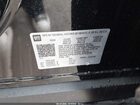 2026 Chevrolet Equinox Awd Lt Black vin: 3GNAXPEG4TL472375