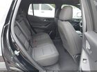 2026 Chevrolet Equinox Awd Lt Black vin: 3GNAXPEG4TL472375