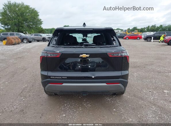 3GNAXPEG4TL472375 2026 CHEVROLET EQUINOX Black 