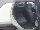 2026 Chevrolet Equinox Awd Lt Teal vin: 3GNAXPEG5TL238763