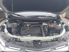 2026 Chevrolet Equinox Awd Lt Teal vin: 3GNAXPEG5TL238763