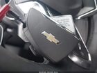 2026 Chevrolet Equinox Awd Lt Teal vin: 3GNAXPEG5TL238763