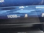 2026 Chevrolet Equinox Awd Lt Teal vin: 3GNAXPEG5TL238763