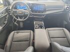 2026 Chevrolet Equinox Lt Белый vin: 3GNAXPEG6TL212172 2026 Chevrolet Equinox Lt Белый vin: 3GNAXPEG6TL212172