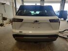 2026 Chevrolet Equinox Lt Белый vin: 3GNAXPEG6TL212172 2026 Chevrolet Equinox Lt Белый vin: 3GNAXPEG6TL212172