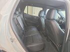 2026 Chevrolet Equinox Lt Белый vin: 3GNAXPEG6TL212172 2026 Chevrolet Equinox Lt Белый vin: 3GNAXPEG6TL212172