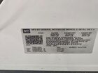 2026 Chevrolet Equinox Lt Белый vin: 3GNAXPEG6TL212172 2026 Chevrolet Equinox Lt Белый vin: 3GNAXPEG6TL212172
