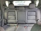 2025 Chevrolet Equinox Lt Синий vin: 3GNAXPEG7SL247785