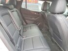 2026 Chevrolet Equinox Lt 4dr Awd White vin: 3GNAXPEG7TL259307