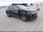 2025 Chevrolet Equinox Awd Lt Black vin: 3GNAXPEG8SL156282