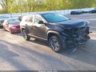 2025 Chevrolet Equinox Awd Lt Black vin: 3GNAXPEG8SL295697