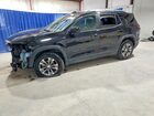 2025 Chevrolet Equinox Lt Black vin: 3GNAXPEG8SL304592