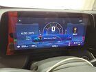 2026 Chevrolet Equinox Lt Red vin: 3GNAXPEG8TL481872 2026 Chevrolet Equinox Lt Red vin: 3GNAXPEG8TL481872