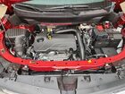 2026 Chevrolet Equinox Lt Red vin: 3GNAXPEG8TL481872 2026 Chevrolet Equinox Lt Red vin: 3GNAXPEG8TL481872