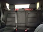 2026 Chevrolet Equinox Lt Red vin: 3GNAXPEG8TL481872 2026 Chevrolet Equinox Lt Red vin: 3GNAXPEG8TL481872