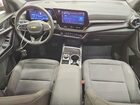2026 Chevrolet Equinox Lt Red vin: 3GNAXPEG8TL481872 2026 Chevrolet Equinox Lt Red vin: 3GNAXPEG8TL481872