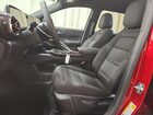 2026 Chevrolet Equinox Lt Red vin: 3GNAXPEG8TL481872 2026 Chevrolet Equinox Lt Red vin: 3GNAXPEG8TL481872