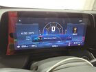 2026 Chevrolet Equinox Lt Red vin: 3GNAXPEG8TL481872 Damage: Warning - Collision Avoidance, On, Unacceptable 2026 Chevrolet Equinox Lt Red vin: 3GNAXPEG8TL481872 Damage: Warning - Collision Avoidance, On, Unacceptable