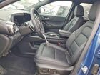 2025 Chevrolet Equinox Lt Синий vin: 3GNAXPEGXSL281543 2025 Chevrolet Equinox Lt Синий vin: 3GNAXPEGXSL281543