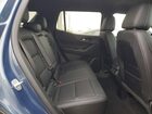 2025 Chevrolet Equinox Lt Синий vin: 3GNAXPEGXSL281543 2025 Chevrolet Equinox Lt Синий vin: 3GNAXPEGXSL281543