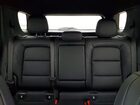 2025 Chevrolet Equinox Lt Синий vin: 3GNAXPEGXSL281543 2025 Chevrolet Equinox Lt Синий vin: 3GNAXPEGXSL281543