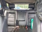 2018 Chevrolet Equinox Premier White vin: 3GNAXPEU2JL170277 2018 Chevrolet Equinox Premier White vin: 3GNAXPEU2JL170277