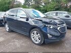3GNAXPEX1LS504897