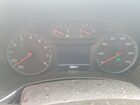 2018 Chevrolet Equinox Ls Серебряный vin: 3GNAXREVXJS635799