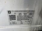 2018 Chevrolet Equinox Ls Серебряный vin: 3GNAXREVXJS635799
