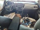 2018 Chevrolet Equinox Ls Серебряный vin: 3GNAXREVXJS635799