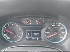 2023 Chevrolet Equinox Awd Ls Gray vin: 3GNAXSEG4PL181884