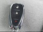 2023 Chevrolet Equinox Awd Ls Gray vin: 3GNAXSEG4PL181884