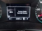 2023 Chevrolet Equinox Awd Ls Gray vin: 3GNAXSEG4PL181884