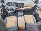 2025 Chevrolet Equinox Activ Зеленый vin: 3GNAXSEG7SL148614