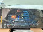 2025 Chevrolet Equinox Activ Зеленый vin: 3GNAXSEG7SL148614