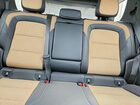 2025 Chevrolet Equinox Activ Зеленый vin: 3GNAXSEG7SL148614