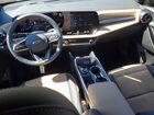 2025 Chevrolet Equinox Activ Красный vin: 3GNAXSEGXSL159669