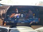 2025 Chevrolet Equinox Activ Красный vin: 3GNAXSEGXSL159669